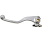 Moose Racing Clutch Lever - Silver H07-1925CS