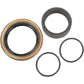 Moose Racing Countershaft Seal Kit - Gas Gas/Husaberg/Husqvarna/KTM 25-4001