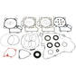 Moose Racing Motor Gasket Kit with Seal 811879MSE