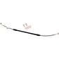 Galfer Brake Line Kit - Stainless Steel FK003D539R | Brake Lines Hoses Stainless Steel