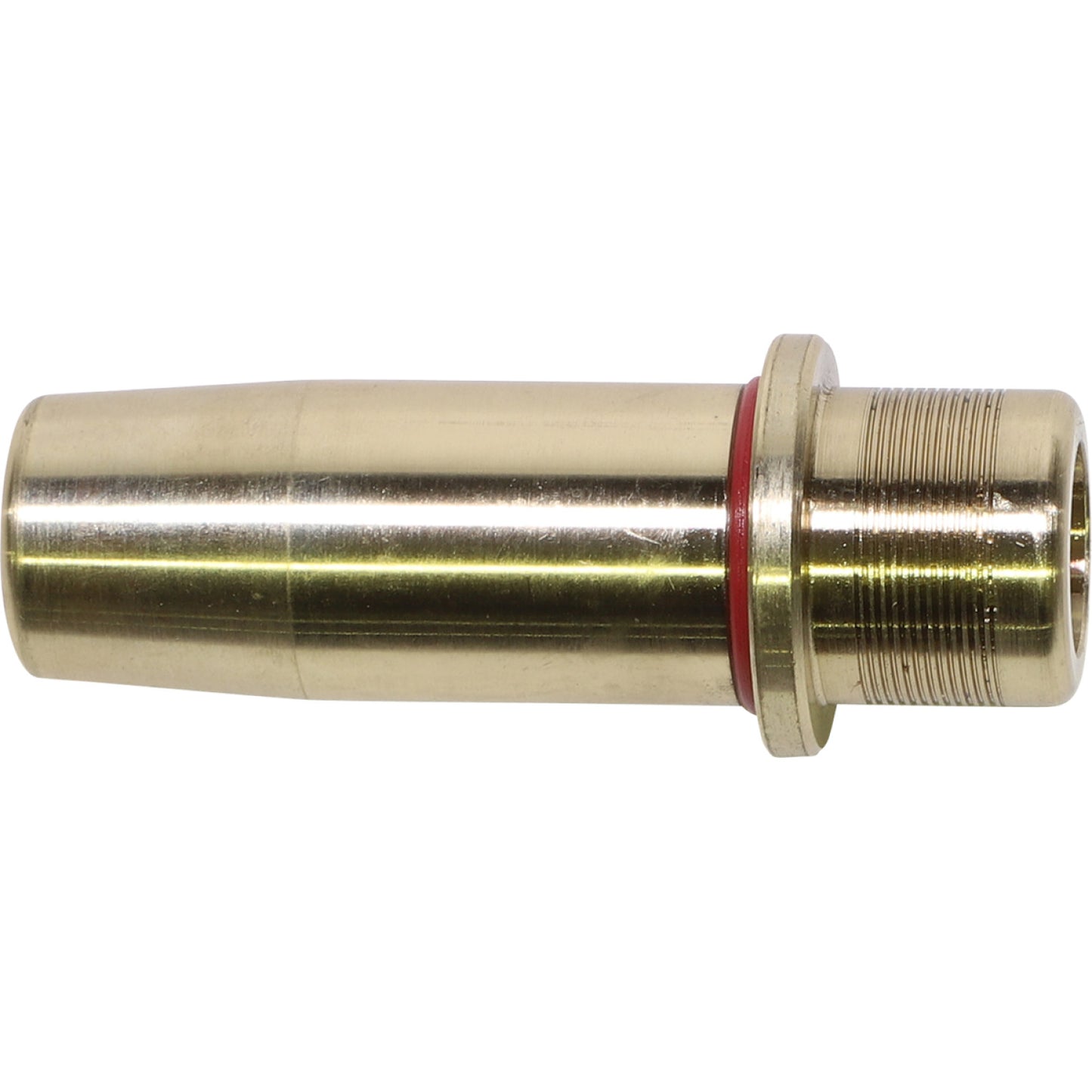 Kibblewhite Valve Guide - Big Twin 20-2038 | Valves & Parts | Kibblewhite