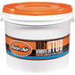 TWIN AIR Cleaning Tub 159011