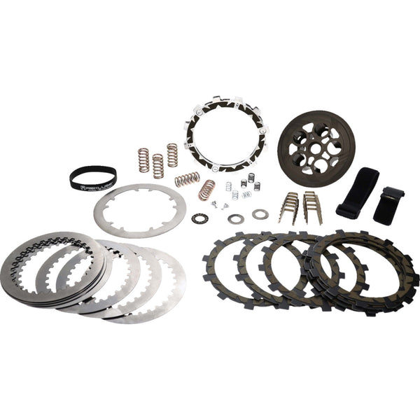 Rekluse RadiusX 4.0 Clutch - XT250 RMS-8307081