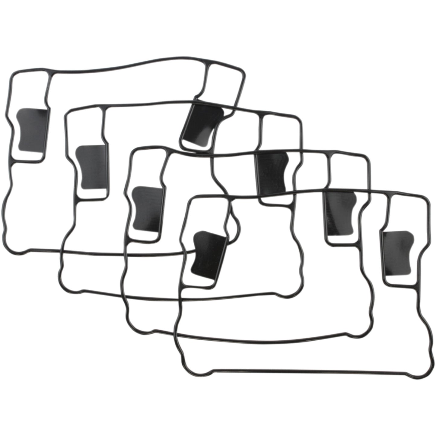 COMETIC Outer Rocker O-Ring C9224