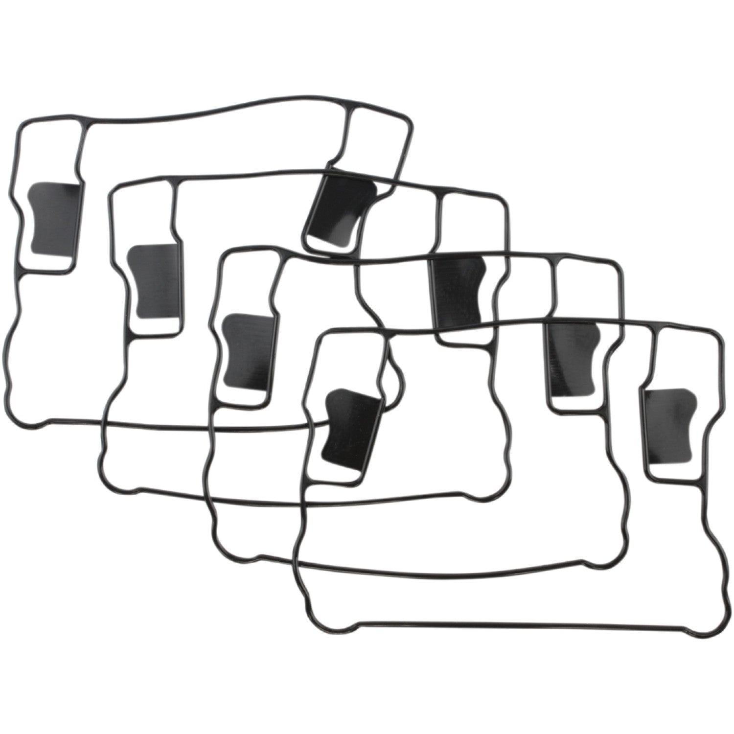 COMETIC Outer Rocker O-Ring C9224