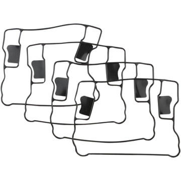 COMETIC Outer Rocker O-Ring C9224