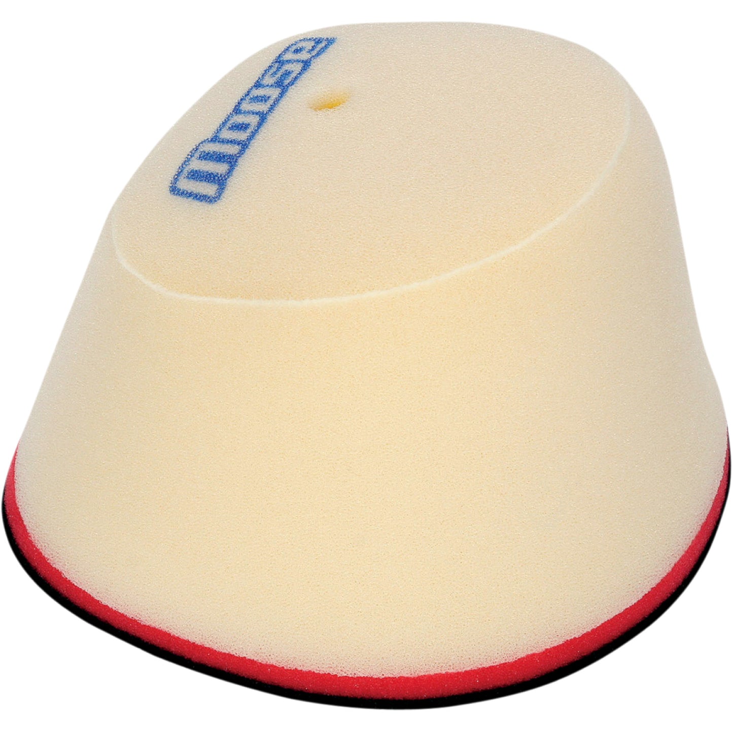 Moose Racing Air Filter - Suzuki 1-70-42