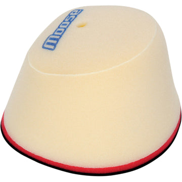 Moose Racing Air Filter - Suzuki 1-70-42