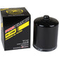 Pro Filter Replacement Oil Filter Pf-170B by Pro Filter