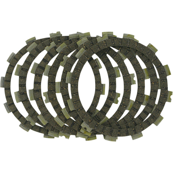 EBC Clutch Kit CK3359