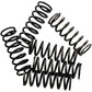 HINSON RACING Clutch Spring Kit CS189-6-0613 by Hinson Racing Clutch Plates & Springs