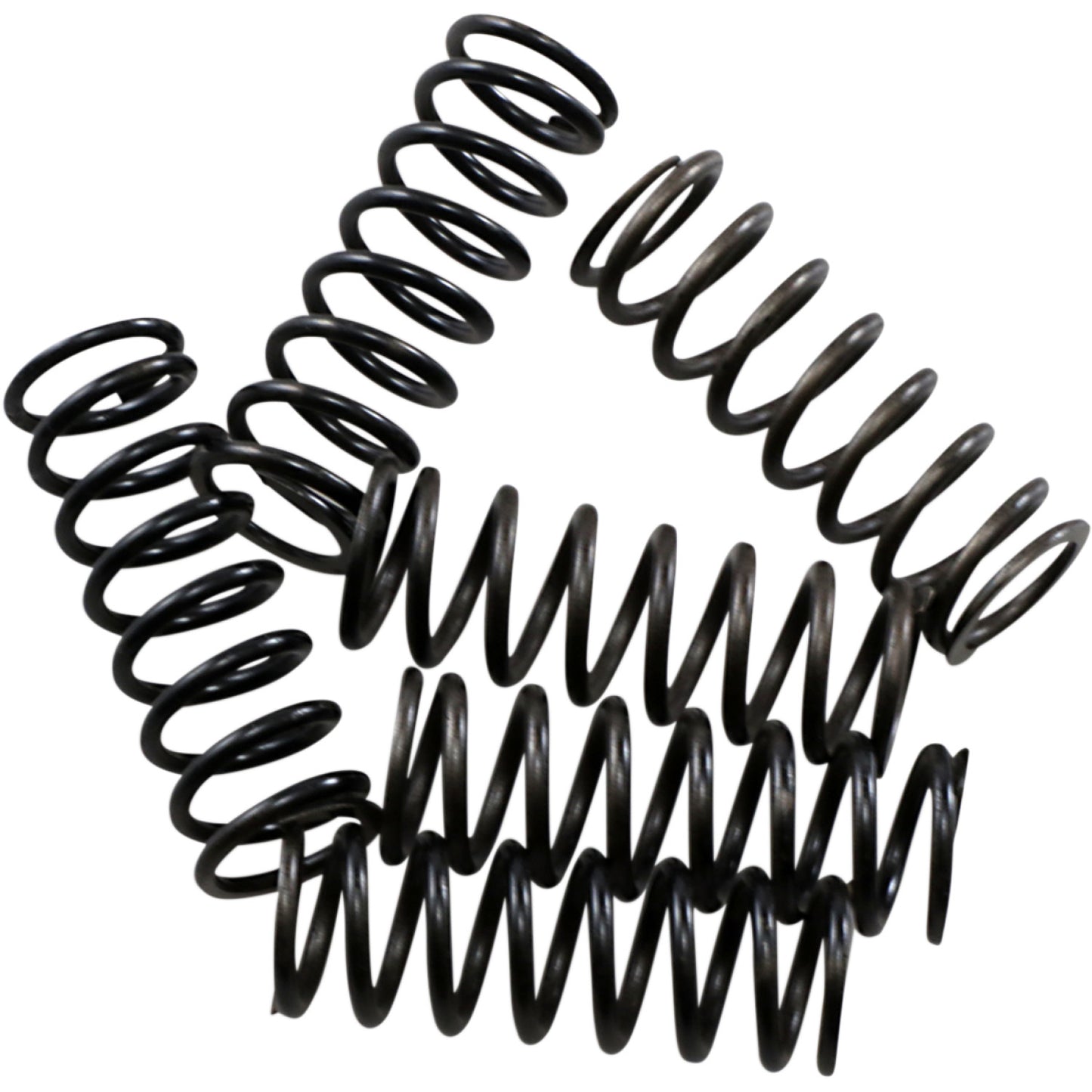 HINSON RACING Clutch Spring Kit CS189-6-0613 by Hinson Racing Clutch Plates & Springs