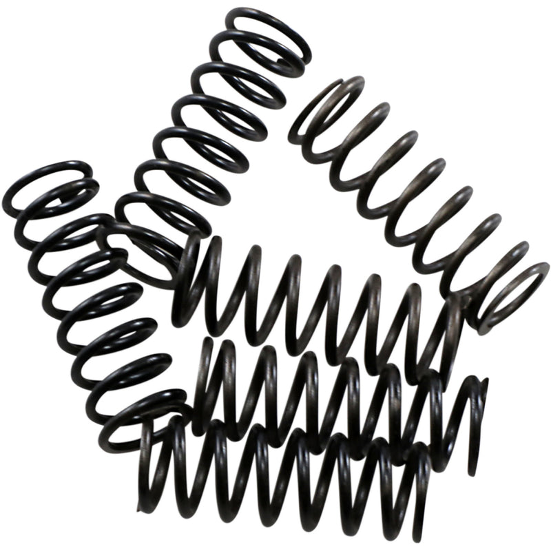 HINSON RACING Clutch Spring Kit CS189-6-0613 by Hinson Racing Clutch Plates & Springs