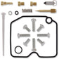 Moose Racing Carburetor Repair Kit - Kawasaki 26-1221