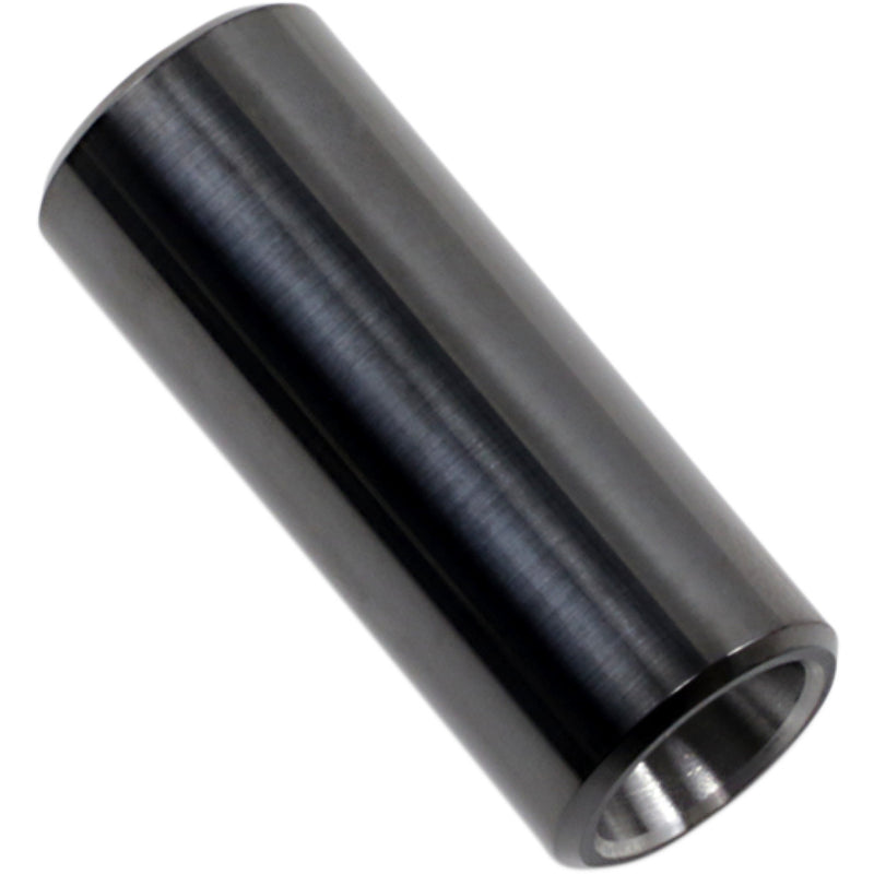 Moose Racing Wrist Pin - DLC - Kawasaki DLC748182015T3C