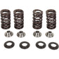 Kibblewhite Valve Spring Kit 96-96400 | Valves & Parts | Kibblewhite