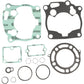 Athena Top End Gasket Kit - Kawasaki P400250600130 | Gaskets & Kits