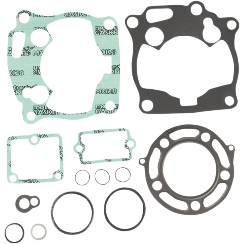 Athena Top End Gasket Kit - Kawasaki P400250600130 | Gaskets & Kits