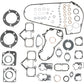 COMETIC Complete Gasket Kit - 74" - FL C9900