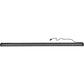 Moose Offroad Light Bar - LED - 50" MSE-LB50 | Headlight Group