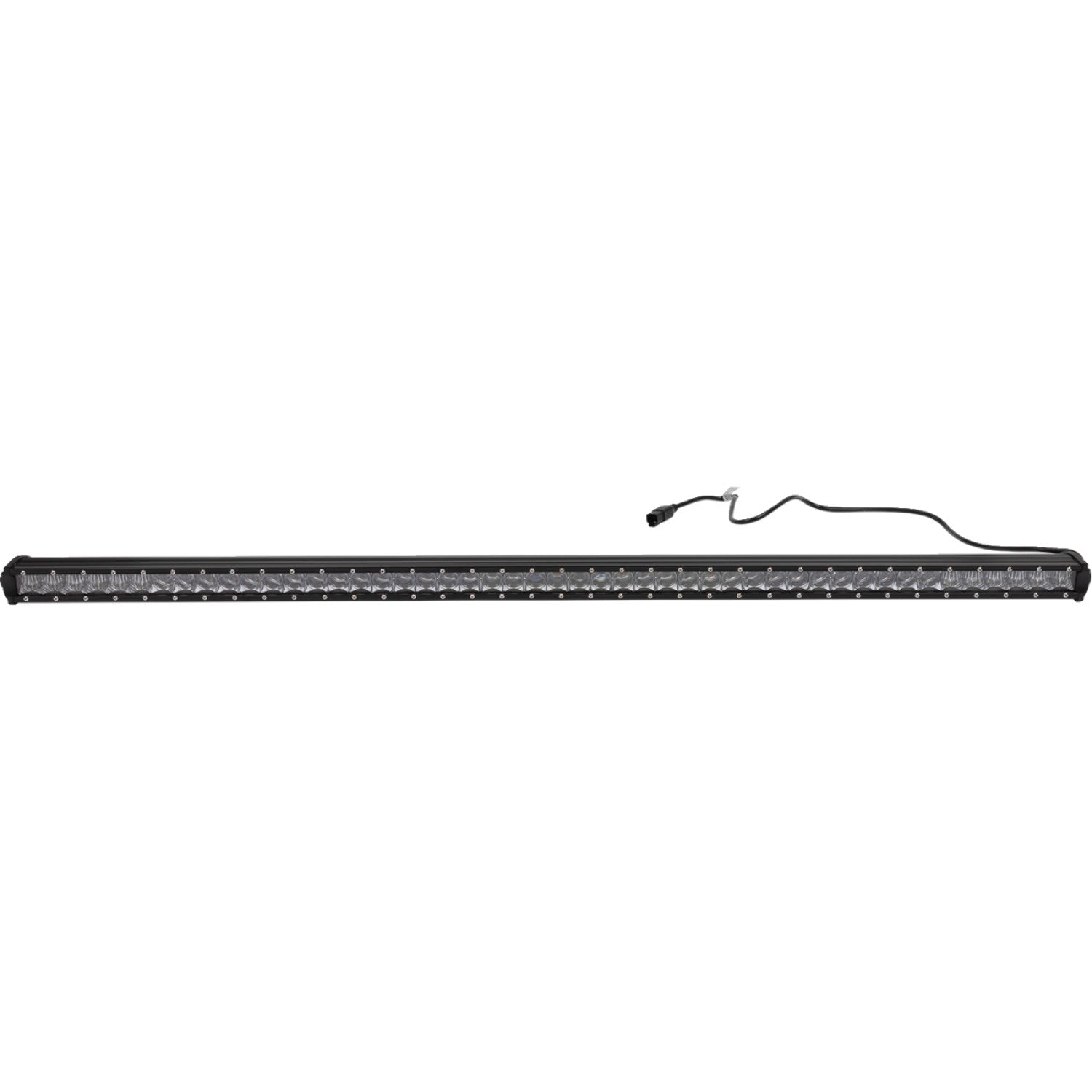 Moose Offroad Light Bar - LED - 50" MSE-LB50 | Headlight Group