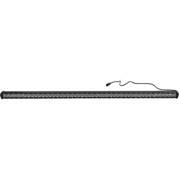 Moose Offroad Light Bar - LED - 50" MSE-LB50 | Headlight Group