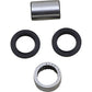 MOOSE OFFROAD Shock Bearing Kit - Front Lower | Back Lower - Honda 29-5053