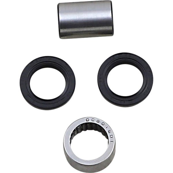 Moose Offroad Shock Bearing Kit - Front Lower | Back Lower - Honda 29-5053