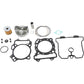 WSM Top End Kit - 90.50 mm - Arctic Cat | Kawasaki | Suzuki 54-254-12
