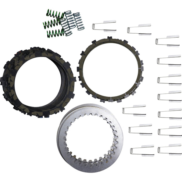 Rekluse Clutch Pack RMS-2806000