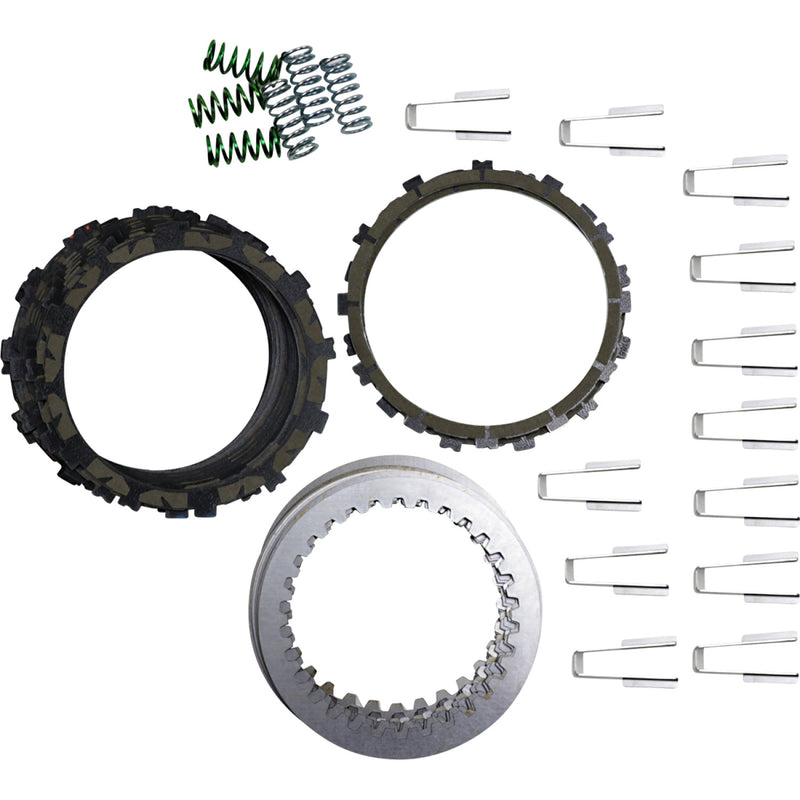 Rekluse Clutch Pack RMS-2806000