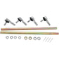 MOOSE OFFROAD Tie-Rod Upgrade Kit 52-1022