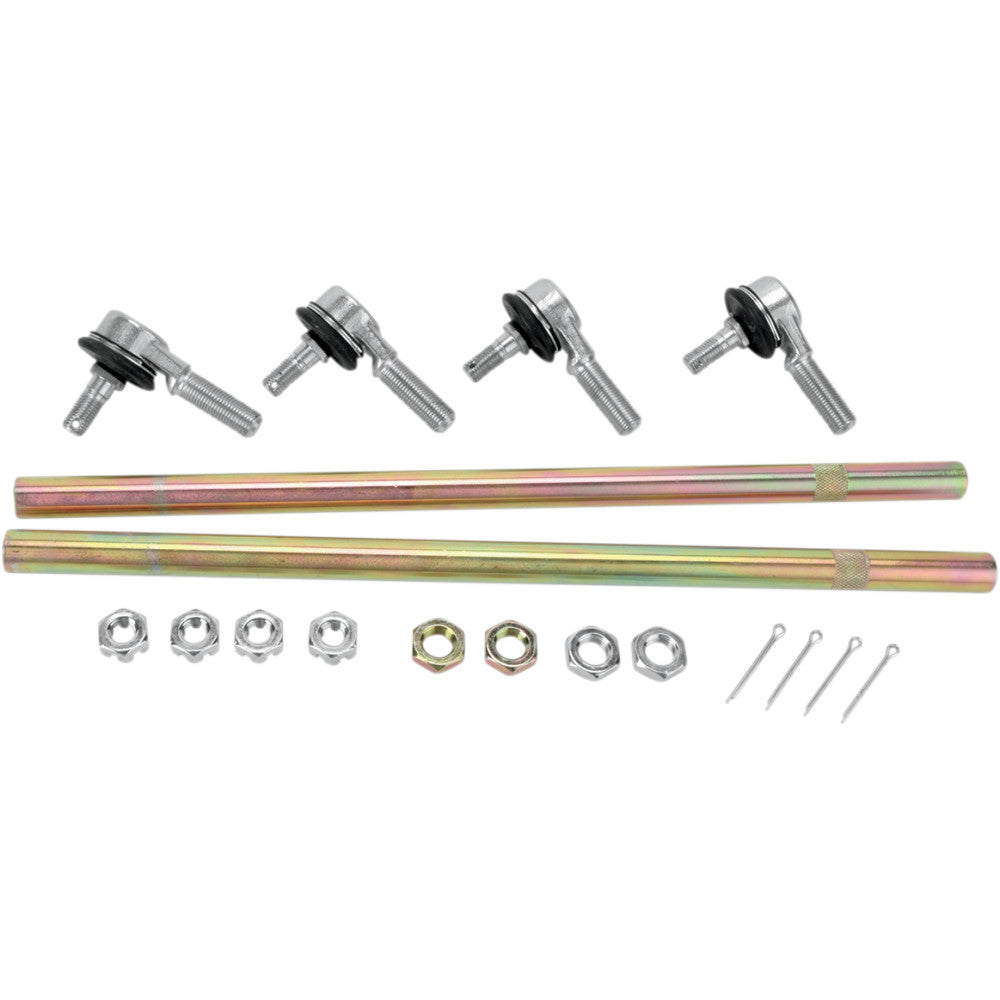 MOOSE OFFROAD Tie-Rod Upgrade Kit 52-1022