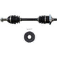 MOOSE OFFROAD Axle Kit - Complete - Standard - Front Left/Right - Arctic Cat LM6-AC-8-305