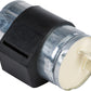 6 V Flasher Rd/2prong 17 Watt