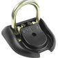Granit Wba 100 Anchor