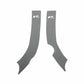 Frame Grip Tape Grey Triumph