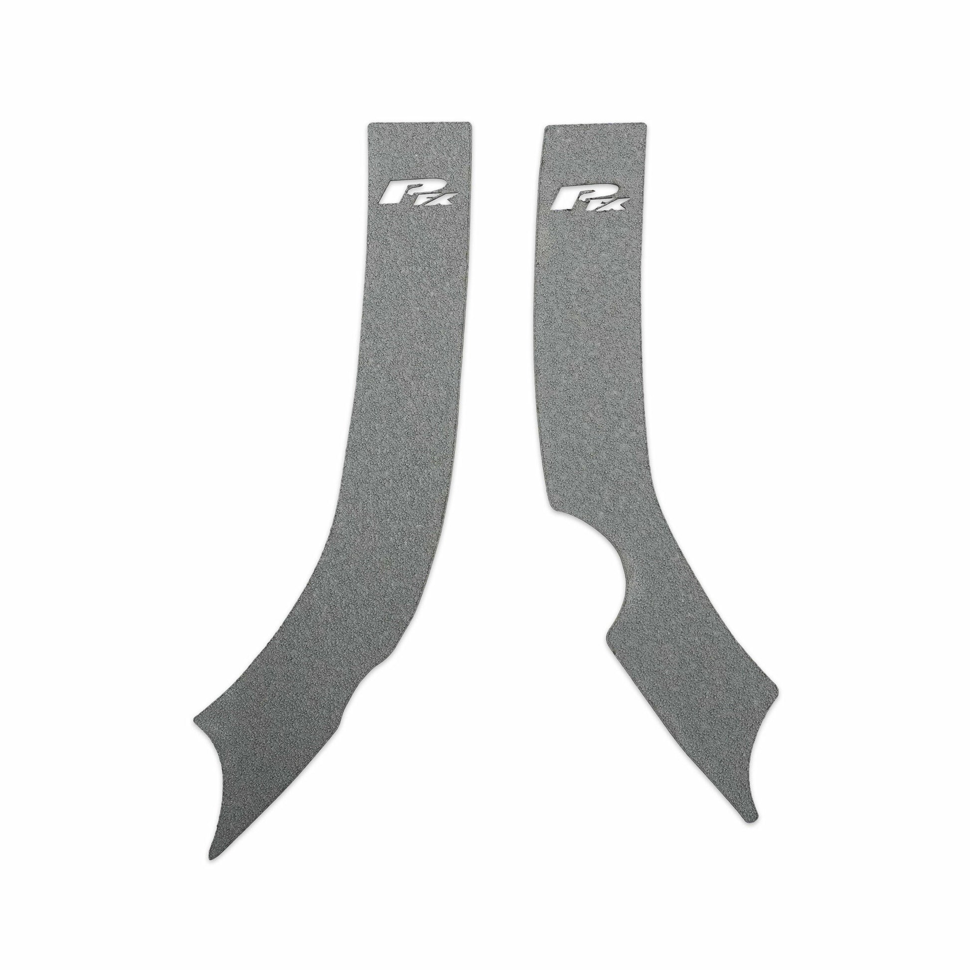 Frame Grip Tape Grey Triumph
