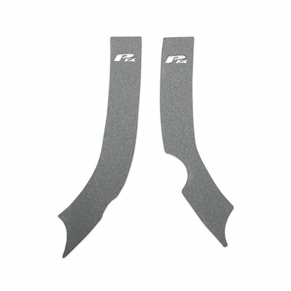 RFX Frame Grip Tape Grey Triumph FXGT 60100 99GY
