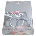 Top End Gaskets