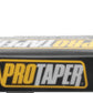 ProTaper Contour YZ High Handlebar - Jet Black