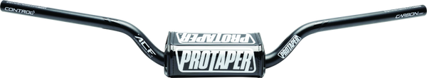 ProTaper ACF Henry/Reed Handlebar - Black