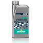 Motorex Low Friction Racing Fork Oil 15W 1 Lt