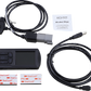 DYNOJET Power Vision 3 ECU Tuner - Can Am PV3-25-09