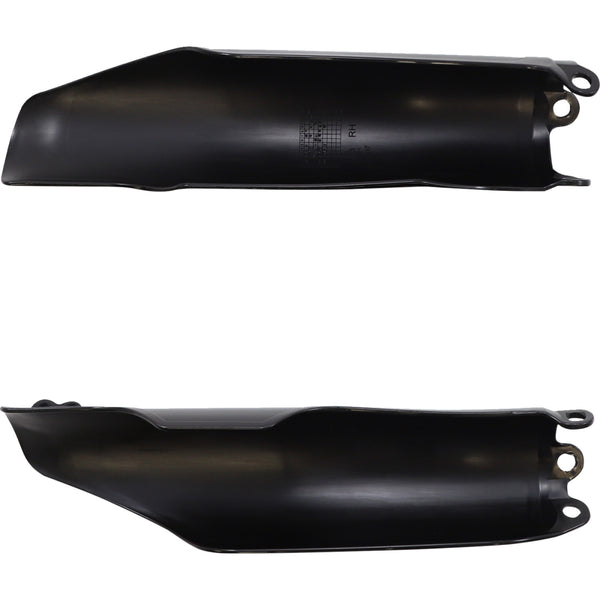Polisport Fork Guard Cover - Black 8351700002