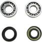 PROX Crank Bearing and Seal Kit - Yamaha 23.CBS21081