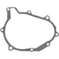 Moose Racing Ignition Cover Gasket - Yamaha 816004MSE