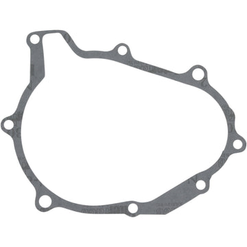 Moose Racing Ignition Cover Gasket - Yamaha 816004MSE