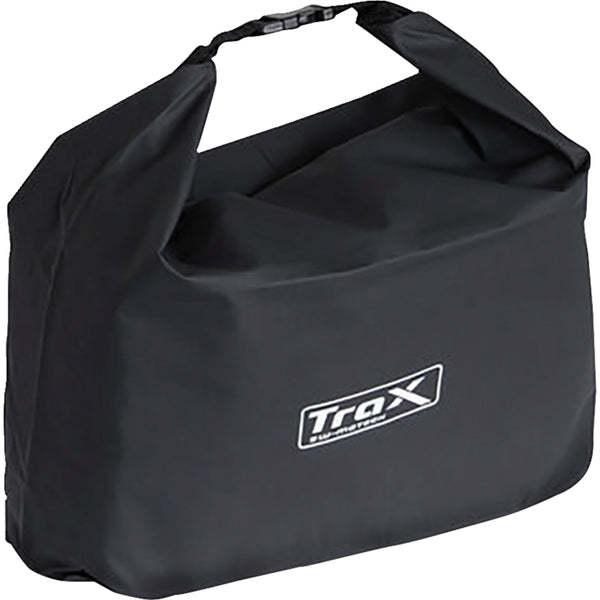 SW-Motech WP Inner Bag - TRAX - M BCKALK.00.165.11000B