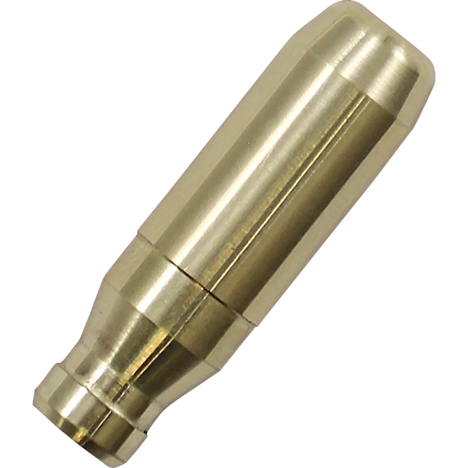 Kibblewhite Valve Guide - Exhaust - +0.010" 40-41639 | Valves & Parts | Kibblewhite